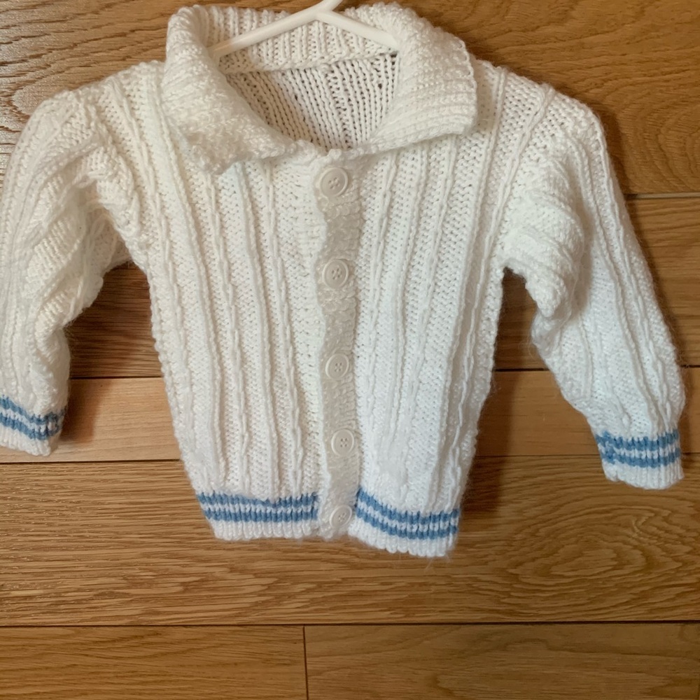 Kids clothing